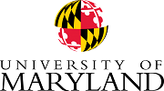 University of Maryland-iCancer2019